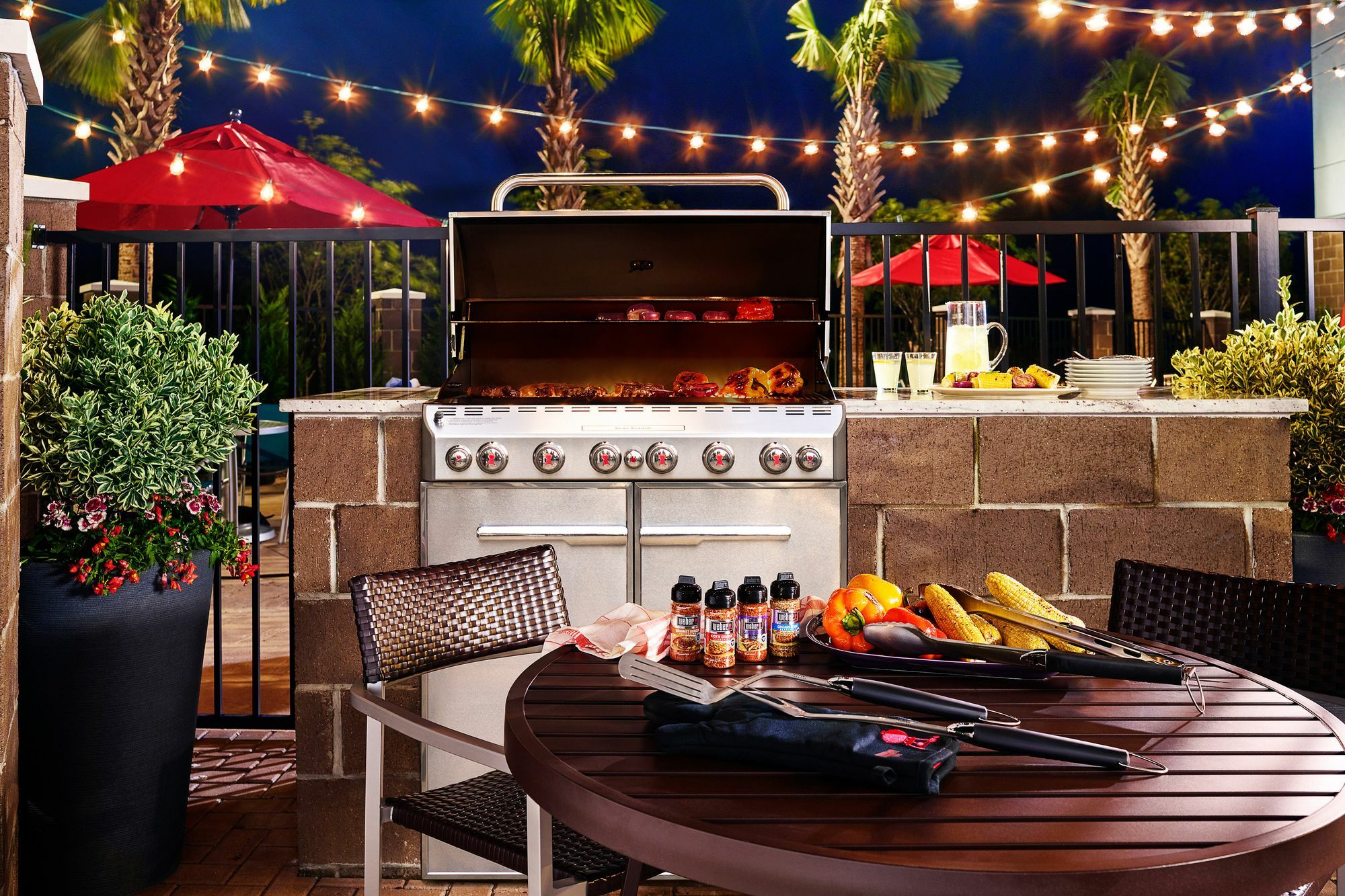Hotel Towneplace By Marriott Charleston Mt. Pleasant 3*